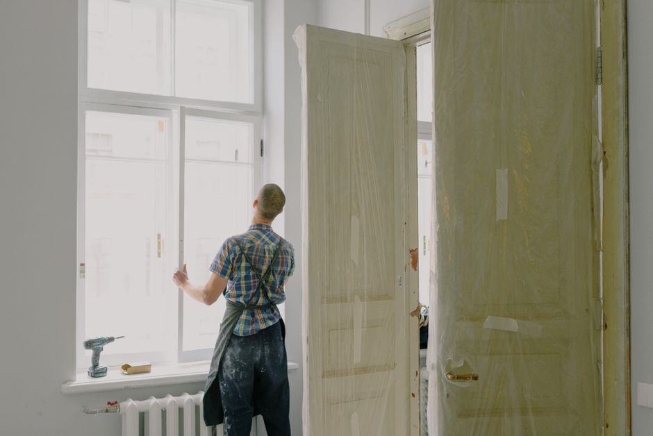 devis travaux maison